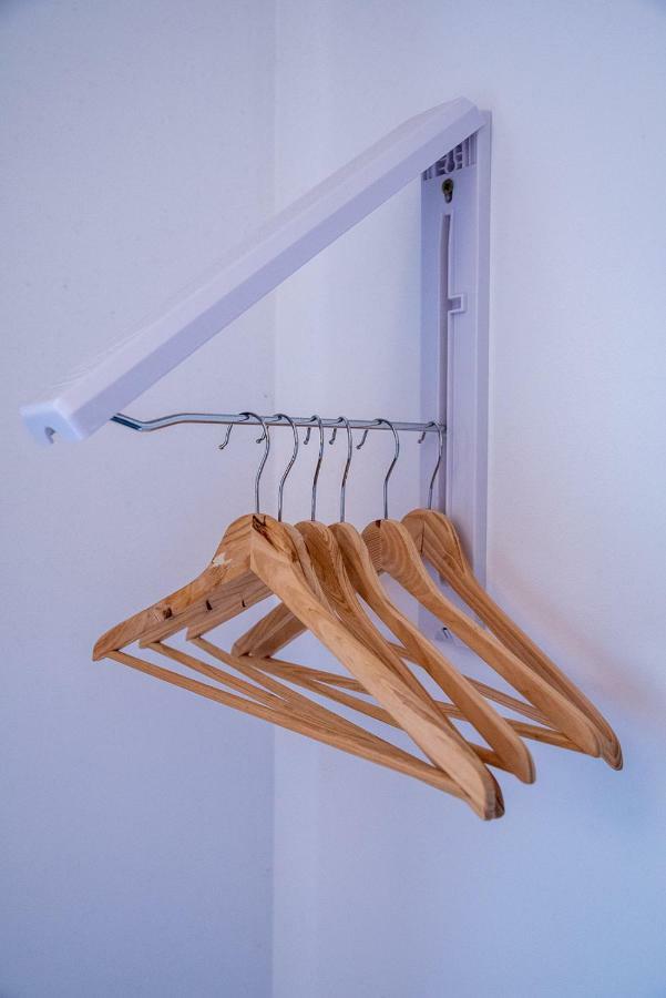 Casa Idilica Apartment コラレホ エクステリア 写真